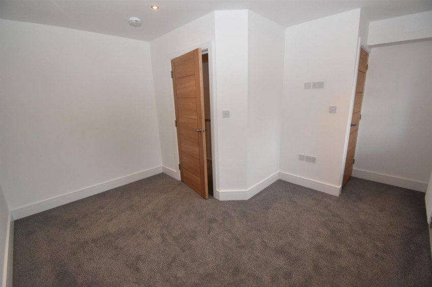 Images for Great Western Mews, Coventry Road, Warwick