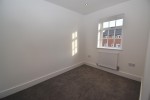 Images for Great Western Mews, Coventry Road, Warwick