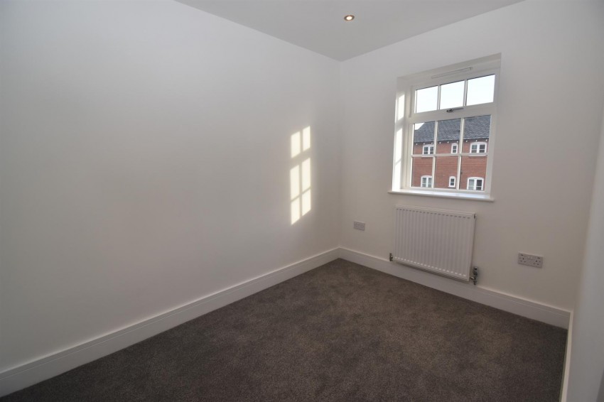 Images for Great Western Mews, Coventry Road, Warwick
