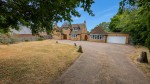 Images for Barford Hill, Barford, Warwick