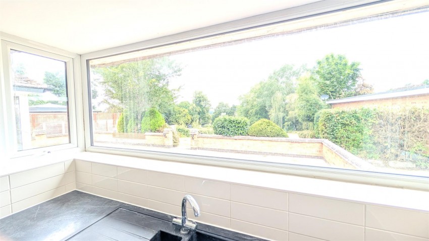 Images for Barford Hill, Barford, Warwick