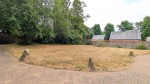 Images for Barford Hill, Barford, Warwick