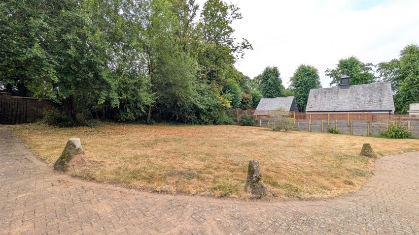 Images for Barford Hill, Barford, Warwick