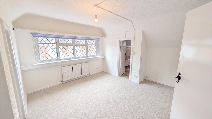 Images for Barford Hill, Barford, Warwick