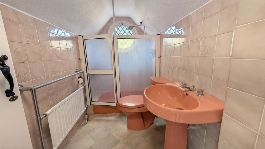 Images for Barford Hill, Barford, Warwick
