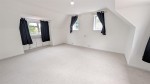 Images for Barford Hill, Barford, Warwick