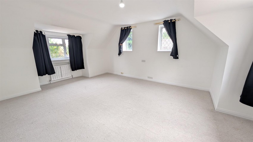 Images for Barford Hill, Barford, Warwick