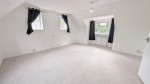 Images for Barford Hill, Barford, Warwick