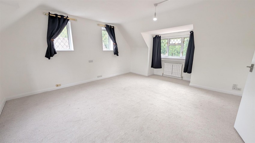 Images for Barford Hill, Barford, Warwick