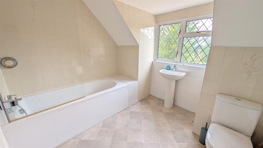 Images for Barford Hill, Barford, Warwick
