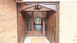 Images for Barford Hill, Barford, Warwick