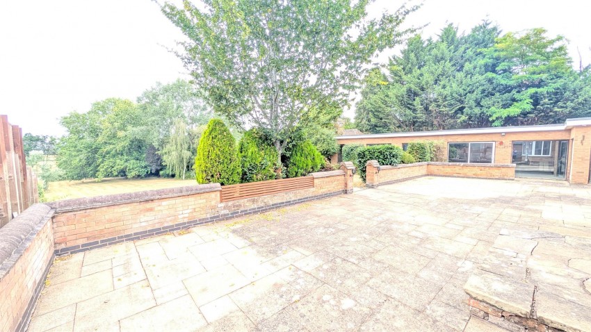 Images for Barford Hill, Barford, Warwick