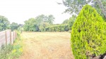 Images for Barford Hill, Barford, Warwick