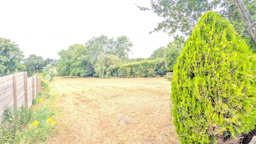 Images for Barford Hill, Barford, Warwick