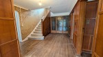 Images for Barford Hill, Barford, Warwick