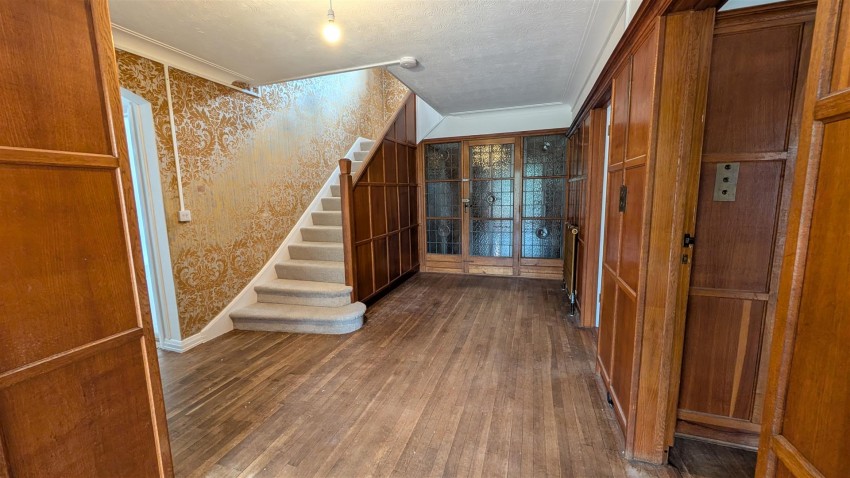 Images for Barford Hill, Barford, Warwick