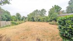 Images for Barford Hill, Barford, Warwick
