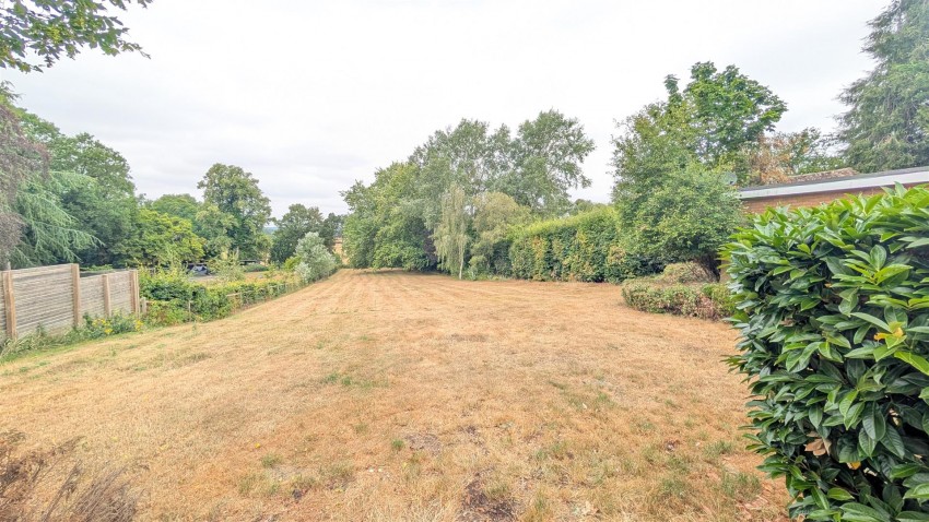 Images for Barford Hill, Barford, Warwick