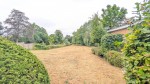 Images for Barford Hill, Barford, Warwick