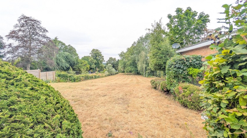 Images for Barford Hill, Barford, Warwick