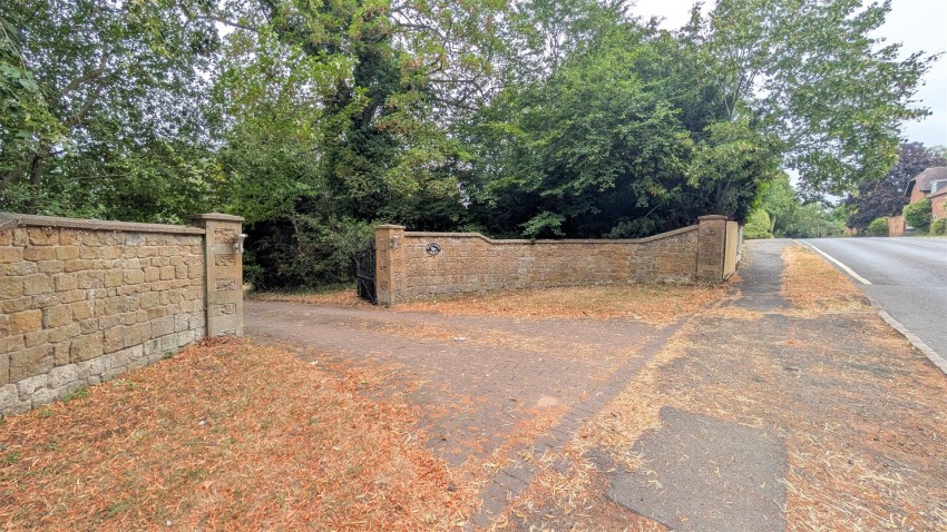 Images for Barford Hill, Barford, Warwick