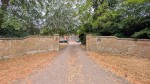 Images for Barford Hill, Barford, Warwick