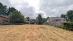 Images for Barford Hill, Barford, Warwick