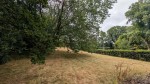 Images for Barford Hill, Barford, Warwick
