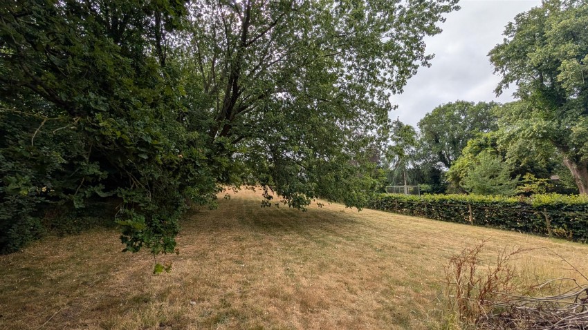 Images for Barford Hill, Barford, Warwick
