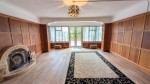 Images for Barford Hill, Barford, Warwick