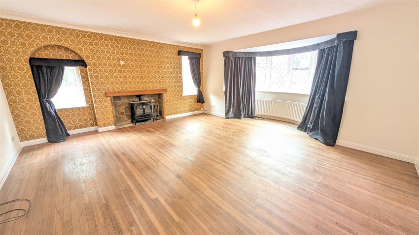 Images for Barford Hill, Barford, Warwick