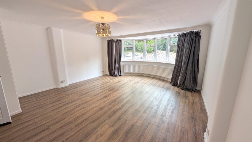 Images for Barford Hill, Barford, Warwick