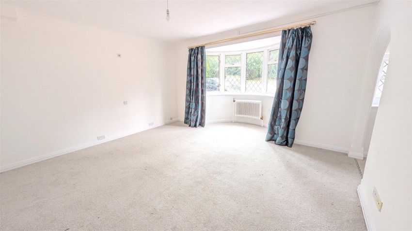 Images for Barford Hill, Barford, Warwick