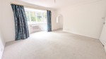 Images for Barford Hill, Barford, Warwick