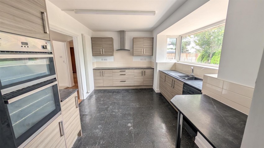 Images for Barford Hill, Barford, Warwick