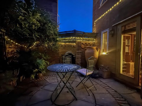 View Full Details for West Street, Warwick