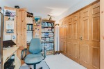 Images for West Street, Warwick