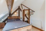 Images for West Street, Warwick
