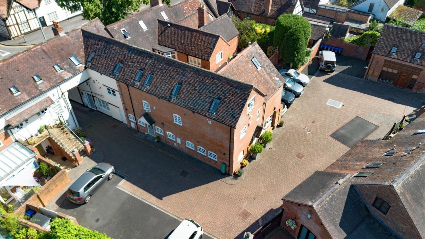 Images for West Street, Warwick