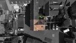 Images for West Street, Warwick