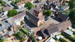 Images for West Street, Warwick