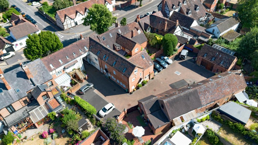 Images for West Street, Warwick