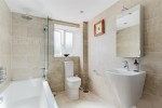 Images for West Street, Warwick