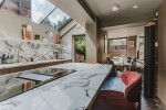 Images for Westgrove Terrace, Leamington Spa