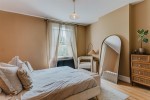 Images for Westgrove Terrace, Leamington Spa