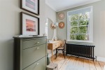 Images for Westgrove Terrace, Leamington Spa
