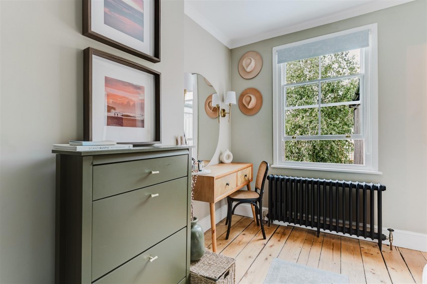 Images for Westgrove Terrace, Leamington Spa