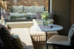 Images for Westgrove Terrace, Leamington Spa