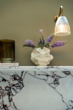 Images for Westgrove Terrace, Leamington Spa