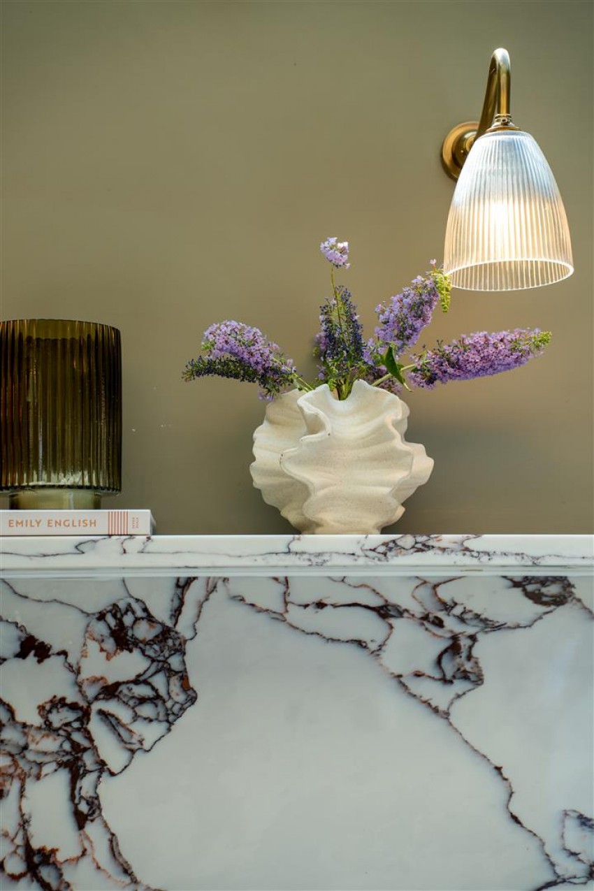 Images for Westgrove Terrace, Leamington Spa